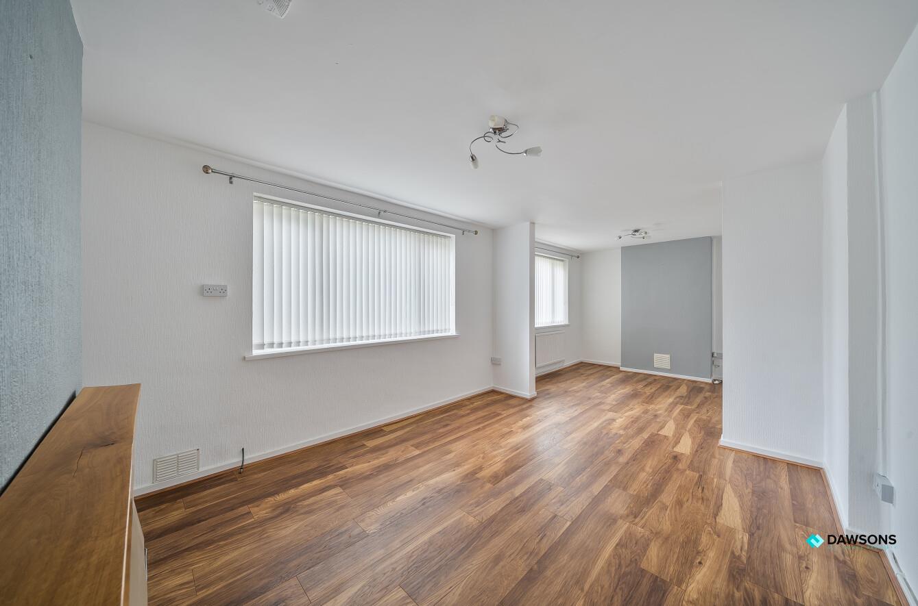 Lewis Crescent, Llanelli, SA14 9EW